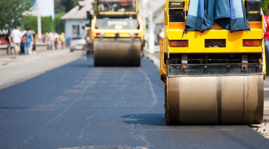 Expert top industrial roofings services in Cataumet, MA